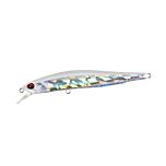 Realis Minnow 80SP - AJO0091 Ivory Halo