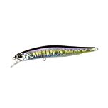 Realis Minnow 80SP - DPA4009 River Bait