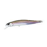 Realis Minnow 80SP - DSH3061 Komochi Wakasagi