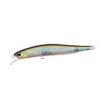 Realis Minnow 80SP - GEA3006 Ghost Minnow