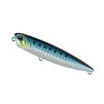 Realis Pencil 85 SW LIMITED - AHA0011 Sardine