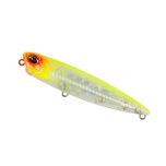 Realis Pencil 85 SW LIMITED - CSX3042 Yellow Bone Mirror