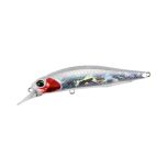 Realis Rozante 77SP SW Limited - ADA0088 Prism Ivory