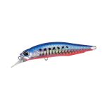 Realis Rozante 77SP SW Limited - AHA0087 Mazume Sardine