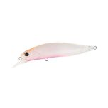 Realis Rozante 77SP SW Limited - CCC3548 Mat White Peach HS