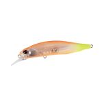 Realis Rozante 77SP SW Limited - CCC0556 Double Orange CH Tail