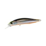 Realis Rozante 77SP SW Limited - CHN0696 Mullet OB