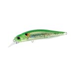 Realis Rozante 77SP SW Limited - CPA3512 Inakko Lime Chart