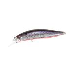Realis Rozante 77SP SW Limited - CYA0643 Violet Shiner