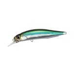Realis Rozante 77SP SW Limited - DAA4005 Sapphire Lux