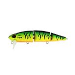 Realis Rozante PERJ 95F в цвят ACC3059 Mat Tiger