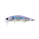 Realis Rozante PERJ 95F - CCC3373 Iris Back Shad