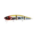 Realis Rozante PERJ 95F - GDA3033 Prism Clown