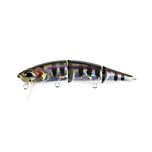 Realis Rozante PERJ 95F в цвят GDA3058 Prism Gill