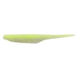 Realis Versa Pintail 3 - F075 Chartreuse Shad