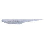 Realis Versa Pintail 3 - F076 White Back Shad