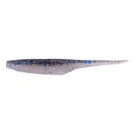 Realis Versa Pintail 3 - F077 Bluegill Flash