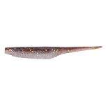 Realis Versa Pintail 3 - F081 Copper Red Gold