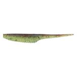 Realis Versa Pintail 3 - F082 Green Pumpkin Chartreuse