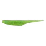 Realis Versa Pintail 3 - F084 Lime Chartreuse UV