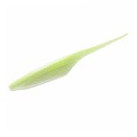 Realis Versa Pintail 5 - F075 Chartreuse Shad