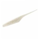 Realis Versa Pintail 5 - F076 White Back Shad