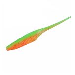 Realis Versa Pintail 5 - F087 Young Melon