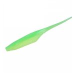 Realis Versa Pintail 5 - F090 Psychedelic Chart