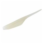 Realis Versa Pintail 5 - F098 Ice Cube