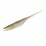 Realis Versa Pintail 5 - F099 Rikyu