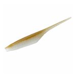 Realis Versa Pintail 5 - F100 Lively Rikyu