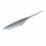 Realis Versa Pintail 5 - F104 Smokey Magic