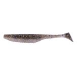 Realis Versa Shad 3 - F078 Gold Flash Shad