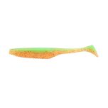 Realis Versa Shad 4 - F087 Young Melon