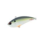 Realis Vibration 68 G-Fix в цвят ACC3083 American Shad