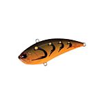 Realis Vibration 68 G-Fix в цвят ACC3192 Pumpkin Craw