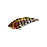 Realis Vibration 68 G-Fix в цвят ADA3058 Prism Gill