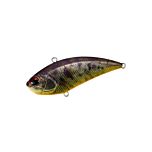 Realis Vibration 68 G-Fix в цвят ASA3825 Tule Perch ND