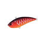 Realis Vibration 68 G-Fix в цвят CCC3069 Red Tiger