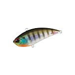 Realis Vibration 68 G-Fix - CCC3158 Ghost Gill