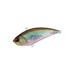 Realis Vibration 68 G-Fix в цвят GEA3006 Ghost Minnow