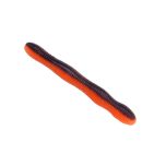 Realis Wriggle ND Slim 3 - F067 Newt