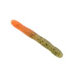 Realis Wriggle ND Slim 3 - F068 Rock Melon CS