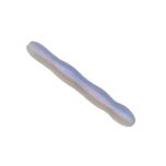 Realis Wriggle ND Slim 3 - F088 Light Pro Blue