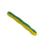 Realis Wriggle ND Slim 3 - F095 UV Green Perch