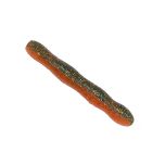 Realis Wriggle ND Slim 3 - F096 UV Brown Perch
