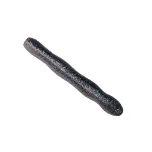 Realis Wriggle ND Slim 3 - S046 Seguro Katakuchi