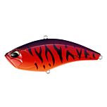 Realis Apex Vibe 100 в цвят CCC3069 Red Tiger