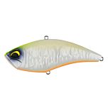 Realis Apex Vibe 100 в цвят APA3362 Mat Thunder Shad