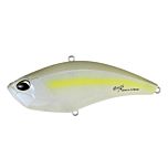 Realis Apex Vibe 100 в цвят CCC3162 Chartreuse Shad